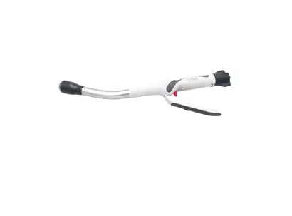 Disposable Circular Stapler (21mm)