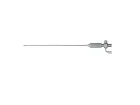 Veress Needle  (Ф2.2 X 110mm)