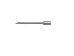 Aspiration Needle
