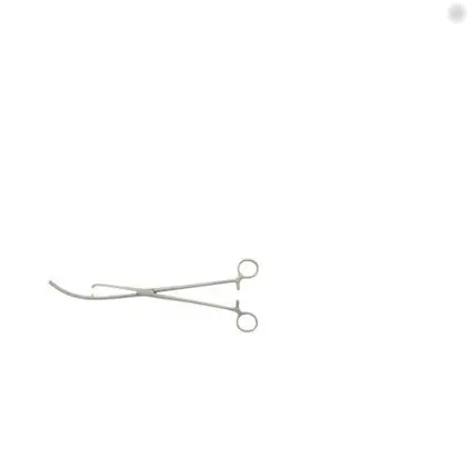 Uterine Manipulator (Simple Uterine Manipulator 7mm)