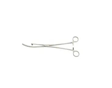 Uterine Manipulator  Simple Uterine Manipulator S size