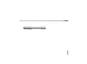 Morcellator Accessories  probe Ф5*420mm