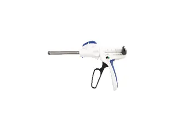 Endoblue Endocutter (S)