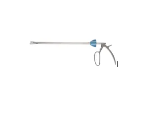 Artery  Clip Remover Ф10 X 330mm match artery clip