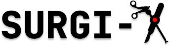 Surgi-x